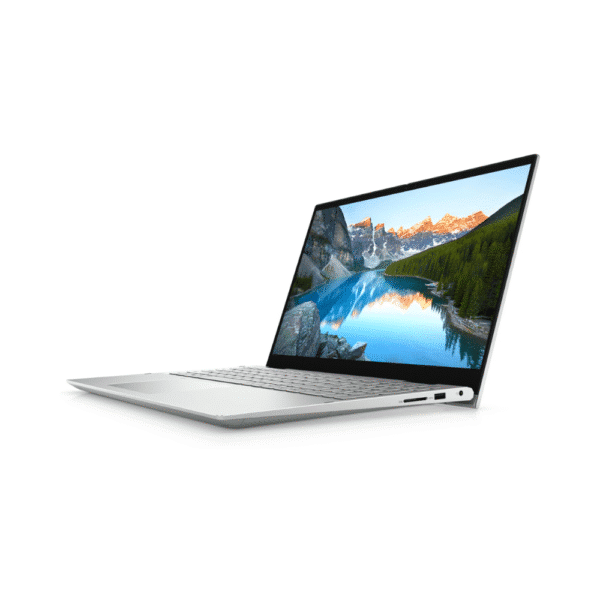 Dell Inspiron 7506 – Core i7 16GB RAM 500GB SSD – Refurbished - Image 2