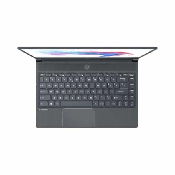 MSI Modern 14 A10M – Core i5 16GB RAM 500GB SSD – Refurbished - Image 2