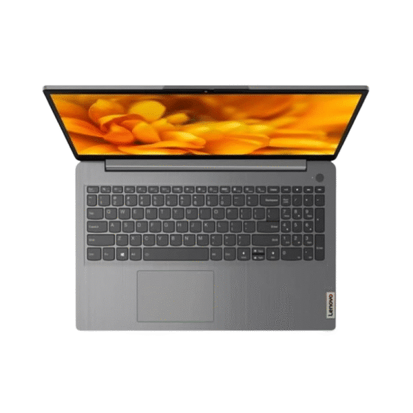 Lenovo IdeaPad L3151TL6 – Core i7 12GB RAM 500GB SSD – Refurbished - Image 2
