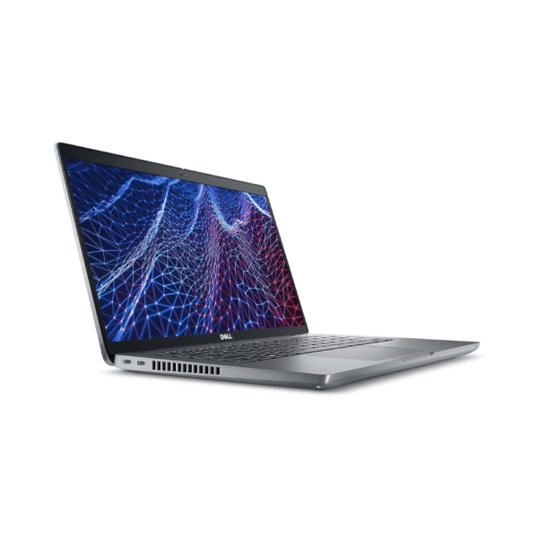 Dell Latitude 5430 – Core i5 16GB RAM 512GB SSD – Refurbished - Image 3