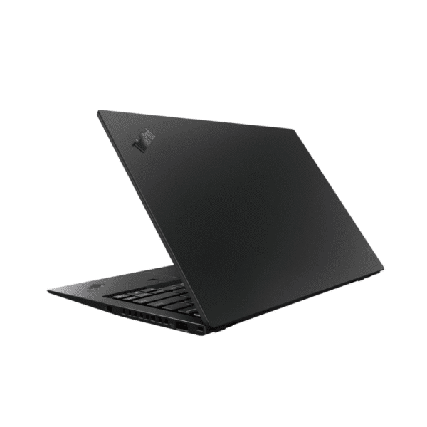 Lenovo ThinkPad X1 Carbon – Core i7 16GB RAM 500GB SSD – Refurbished - Image 3