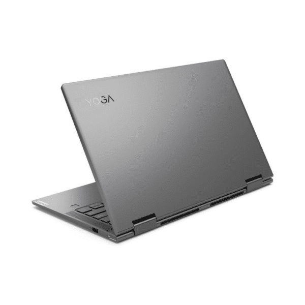 Lenovo Yoga 7 14ITL5 – Core i7 16GB RAM 500GB SSD – Refurbished - Image 3