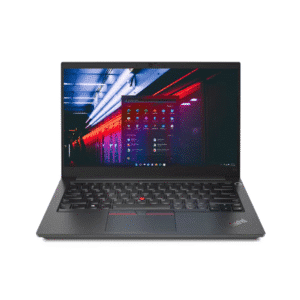 Lenovo ThinkPad E14 Gen 2
