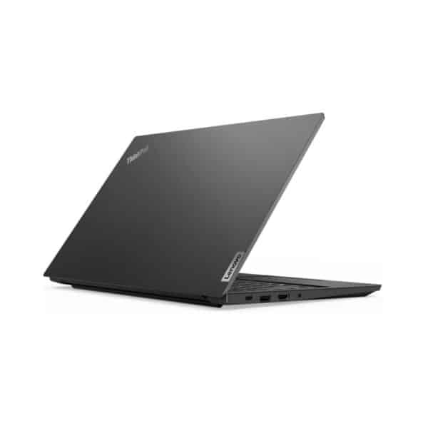 Lenovo ThinkPad E15 – Ryzen 5 16GB RAM 512GB SSD – Refurbished - Image 3