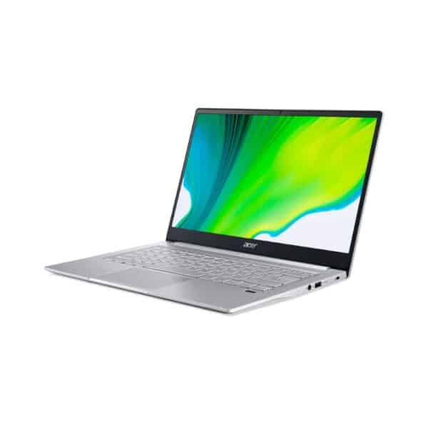Acer Swift 3 SF314-42 – Ryzen 5 8GB RAM 512GB SSD – Refurbished - Image 2