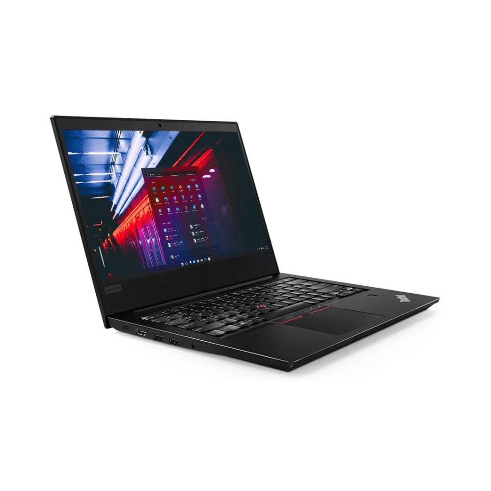 Thinkpad E480 i5-8250u office2021認証済み ThinkPad E480 | Essential 14-inch SMB laptop | Lenovo CA