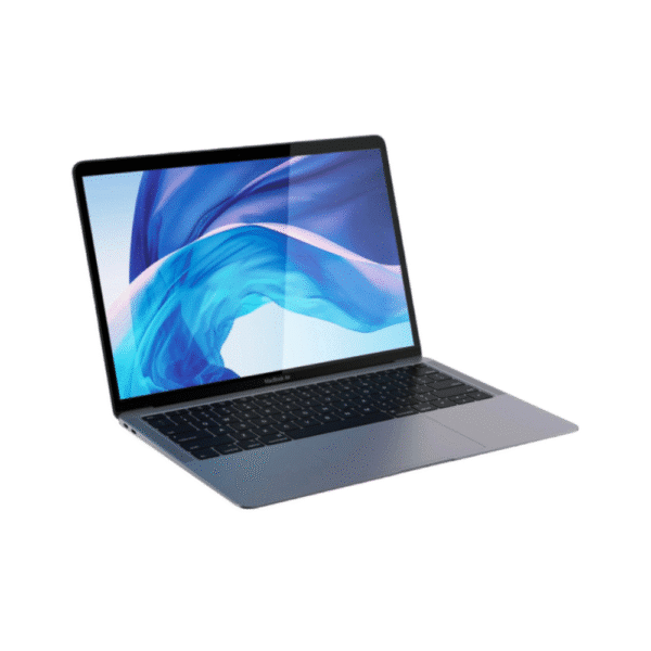 Apple MacBook Air 2019 A1932 – Core i5 8GB RAM 250GB SSD – Refurbished - Image 3