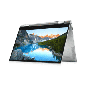 dell inspiron 7506
