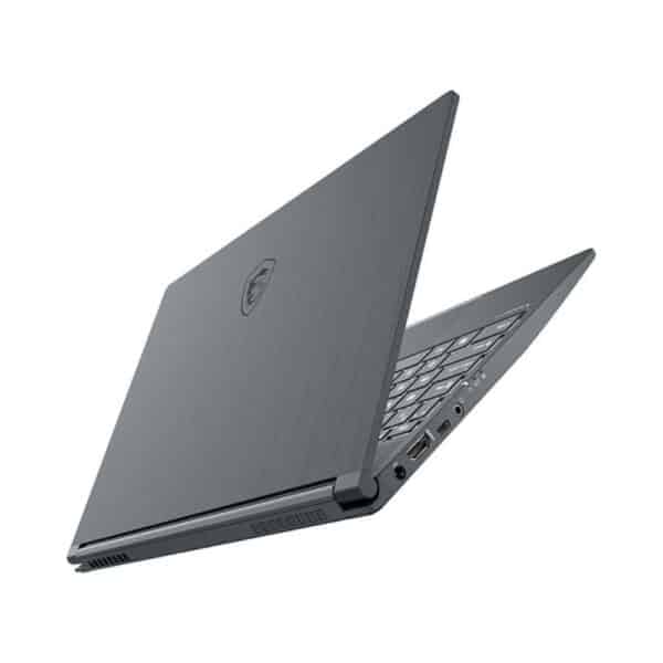 MSI Modern 14 A10M – Core i5 16GB RAM 500GB SSD – Refurbished - Image 3