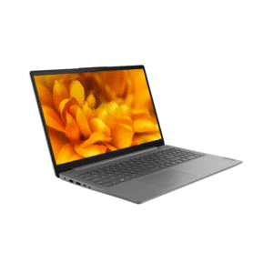 Lenovo IdeaPad L3151TL6