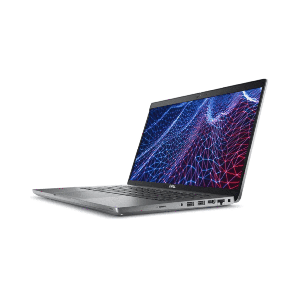 Dell Latitude 5430 – Core i5 16GB RAM 512GB SSD – Refurbished - Image 2