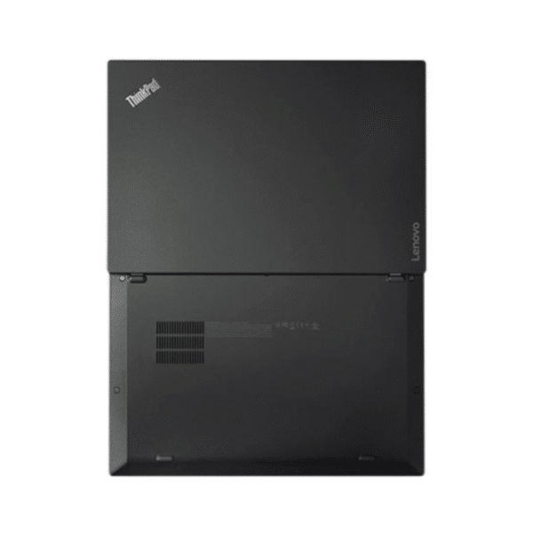 Lenovo ThinkPad X1 Carbon – Core i7 16GB RAM 500GB SSD – Refurbished - Image 2