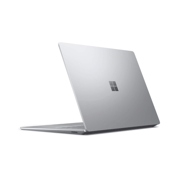 Microsoft Surface Laptop 3 Touch – Ryzen 7 16GB RAM 512GB SSD – Refurbished - Image 4
