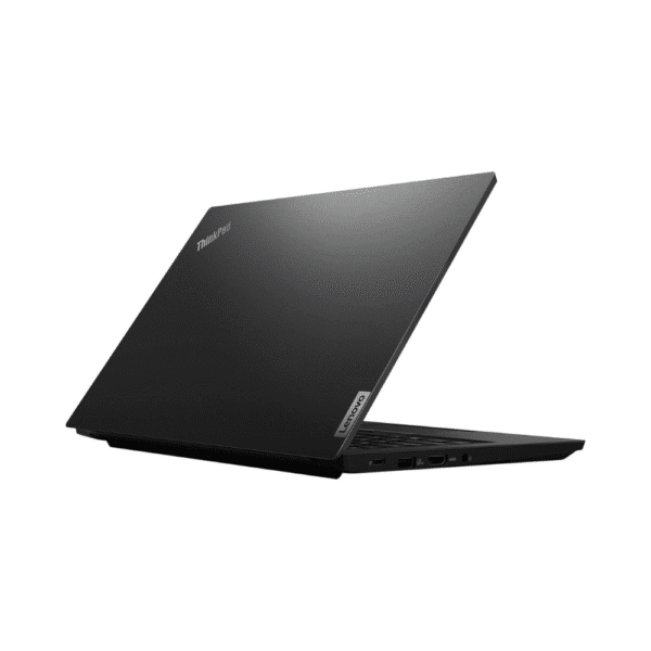 Lenovo ThinkPad E14 Gen 2 – Core i5 32GB RAM 512GB SSD – Refurbished - Image 3