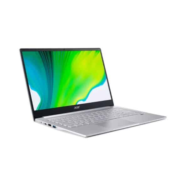 Acer Swift 3 SF314-42 – Ryzen 5 8GB RAM 512GB SSD – Refurbished - Image 4