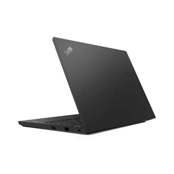 Lenovo ThinkPad E14 – Core i5 16GB RAM 512GB SSD – Refurbished - Image 3