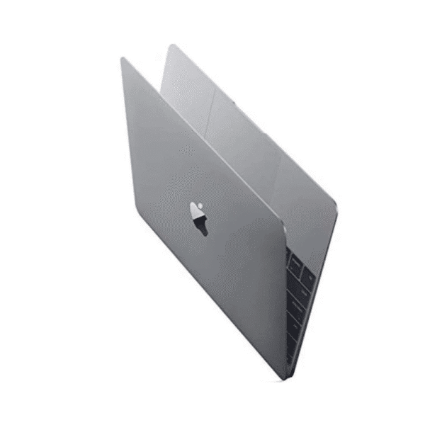 Apple MacBook 2017 A1534 – M3 8GB RAM 250GB SSD – Refurbished - Image 3