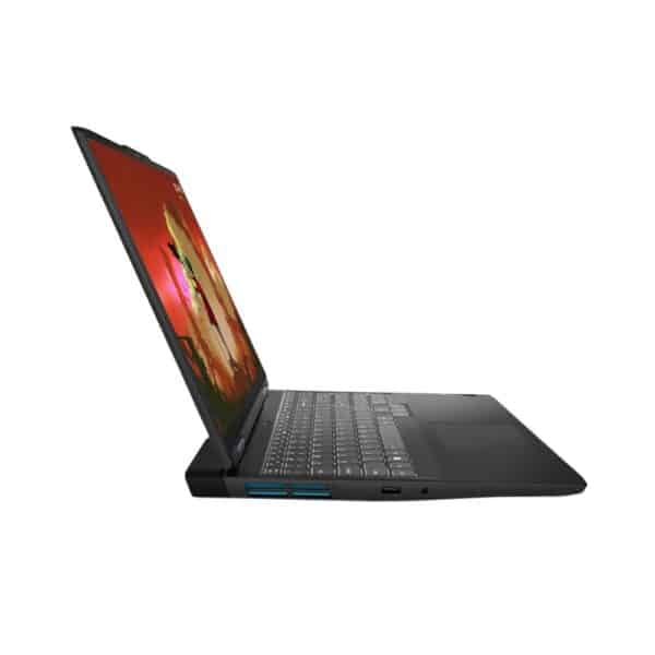 Lenovo IdeaPad Gaming 3 – Ryzen 7 6800H 16GB RAM 1TB SSD RTX 3050 – Refurbished - Image 6