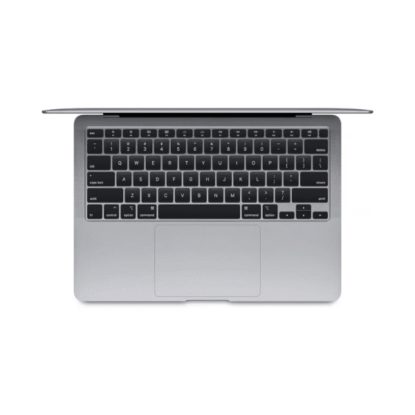 Apple MacBook Air 2019 A1932 – Core i5 8GB RAM 250GB SSD – Refurbished - Image 4