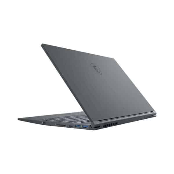 MSI Modern 14 A10M – Core i5 16GB RAM 500GB SSD – Refurbished - Image 4