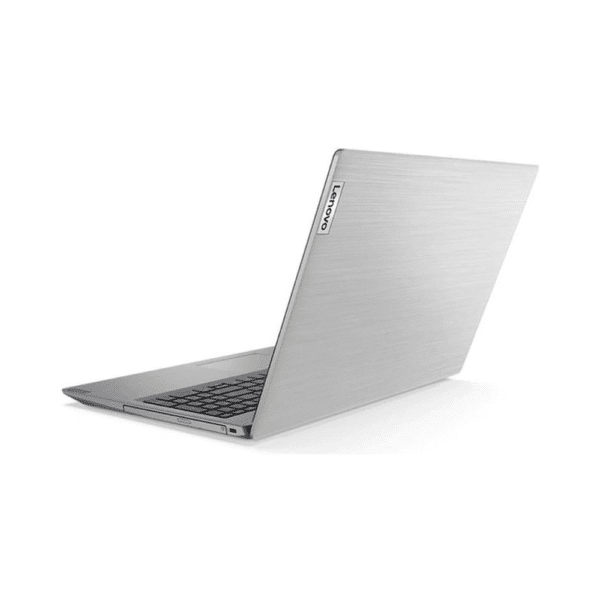 Lenovo IdeaPad L3151TL6 – Core i7 12GB RAM 500GB SSD – Refurbished - Image 4