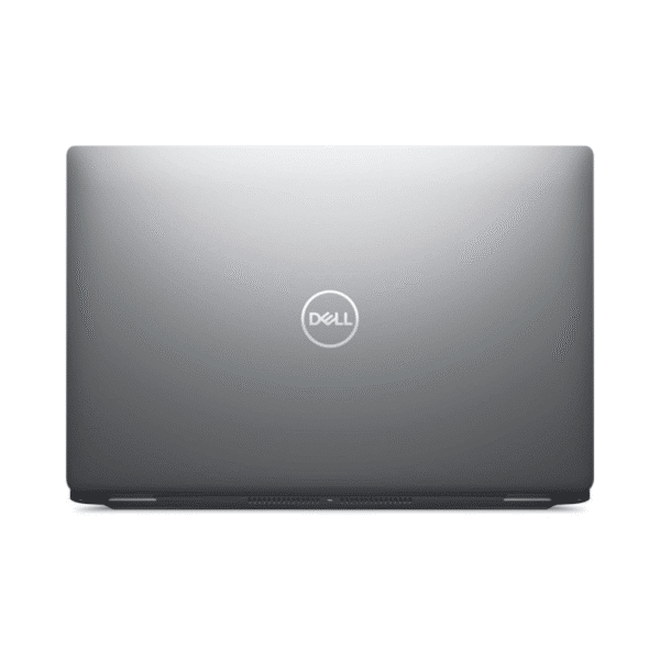 Dell Latitude 5430 – Core i5 16GB RAM 512GB SSD – Refurbished - Image 4