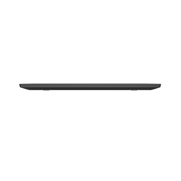 Lenovo ThinkPad X1 Carbon – Core i7 16GB RAM 500GB SSD – Refurbished - Image 4