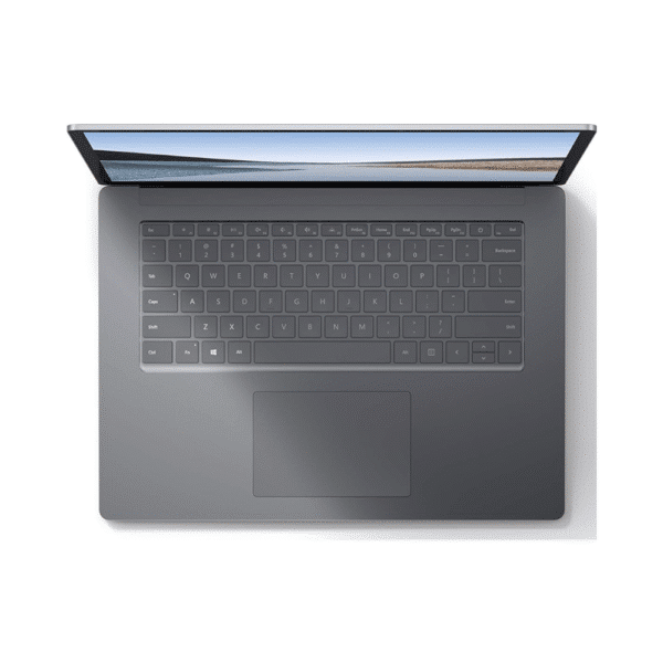 Microsoft Surface Laptop 3 Touch – Ryzen 7 16GB RAM 512GB SSD – Refurbished - Image 3