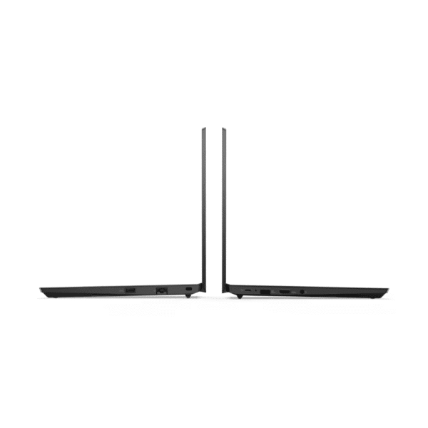 Lenovo ThinkPad E14 Gen 2 – Core i5 32GB RAM 512GB SSD – Refurbished - Image 4