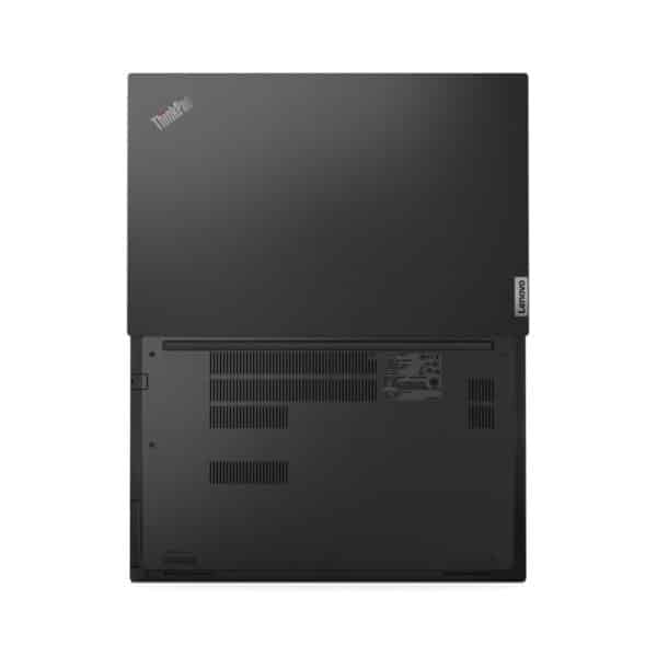 Lenovo ThinkPad E15 – Ryzen 5 16GB RAM 512GB SSD – Refurbished - Image 4