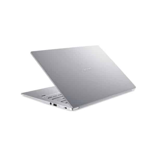 Acer Swift 3 SF314-42 – Ryzen 5 8GB RAM 512GB SSD – Refurbished - Image 3