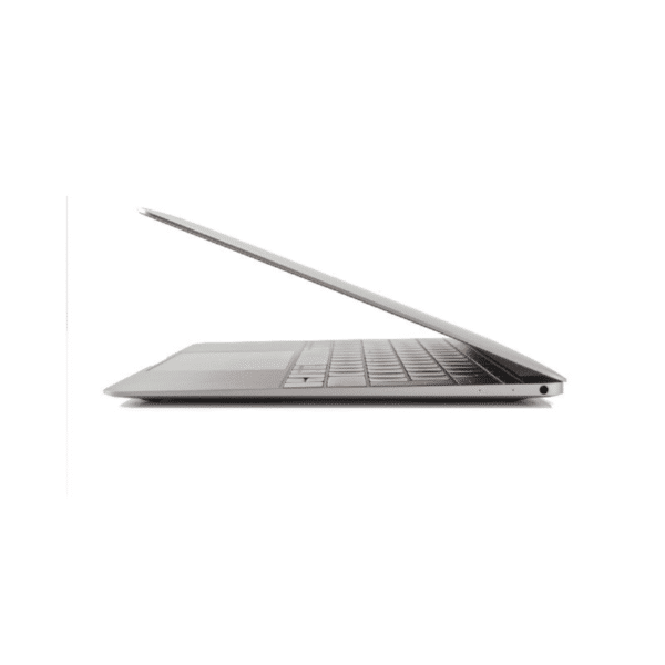 Apple MacBook 2017 A1534 – M3 8GB RAM 250GB SSD – Refurbished - Image 4