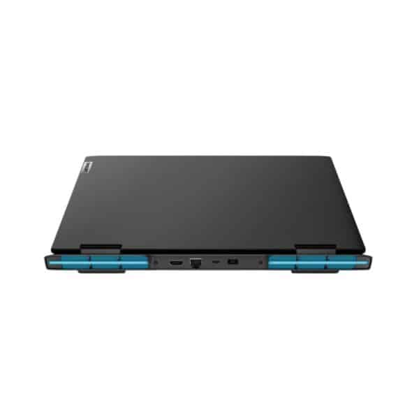 Lenovo IdeaPad Gaming 3 – Ryzen 7 6800H 16GB RAM 1TB SSD RTX 3050 – Refurbished - Image 3