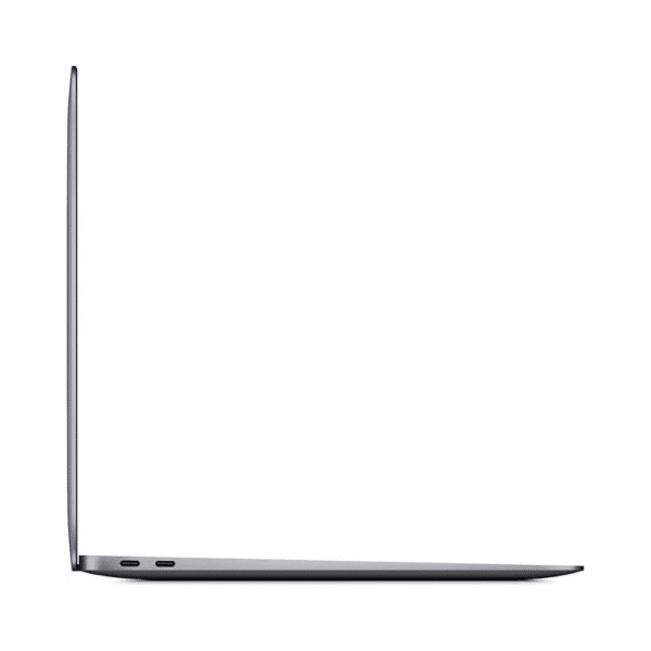 Apple MacBook Air 2019 A1932 – Core i5 8GB RAM 250GB SSD – Refurbished - Image 5