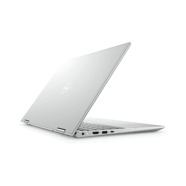 Dell Inspiron 7506 – Core i7 16GB RAM 500GB SSD – Refurbished - Image 4