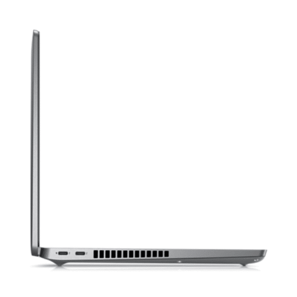 Dell Latitude 5430 – Core i5 16GB RAM 512GB SSD – Refurbished - Image 5