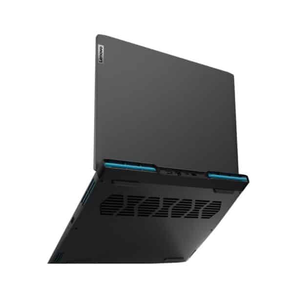 Lenovo IdeaPad Gaming 3 – Ryzen 7 6800H 16GB RAM 1TB SSD RTX 3050 – Refurbished - Image 4