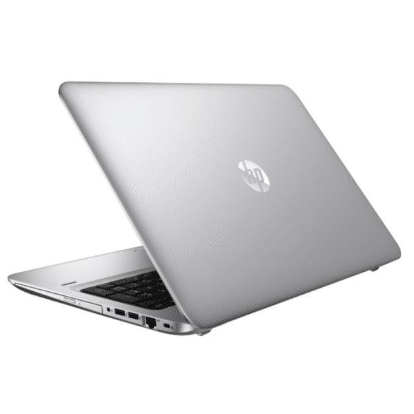 HP ProBook 450 G4 – Core i5-7200U 16GB RAM 250GB SSD – Refurbished - Image 2