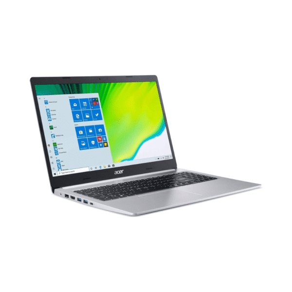 Acer Aspire 5 – Ryzen 7 16 GB RAM 512 GB SSD – Refurbished - Image 2
