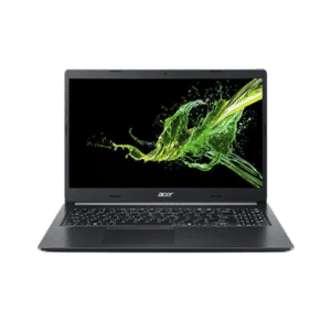 Acer Aspire