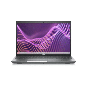 Dell Latitude 5440