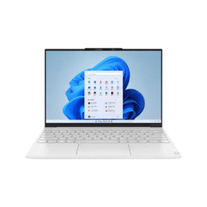 Lenovo Yoga Slim 7i Carbon