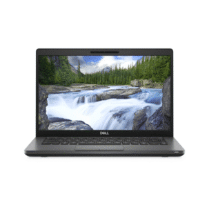 Dell Latitude 7400