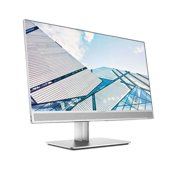HP EliteDesk 800 G5 AIO – Core i5 16GB RAM 512GB SSD – Refurbished - Image 2