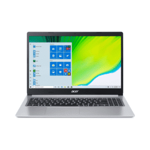 Acer Aspire 5