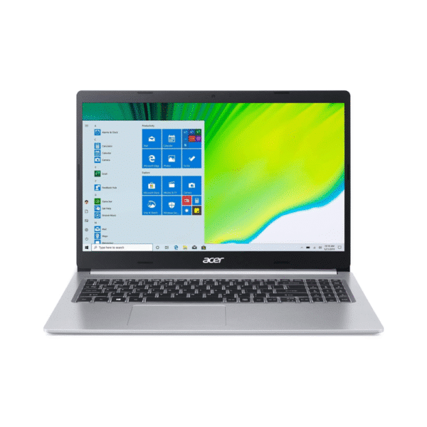 Acer Aspire 5