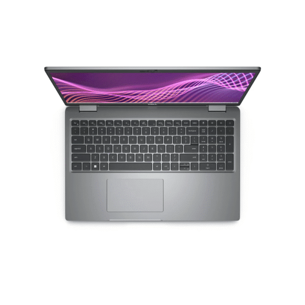 Dell Latitude 5440 – Core i5 32GB RAM 1TB SSD – Refurbished - Image 2