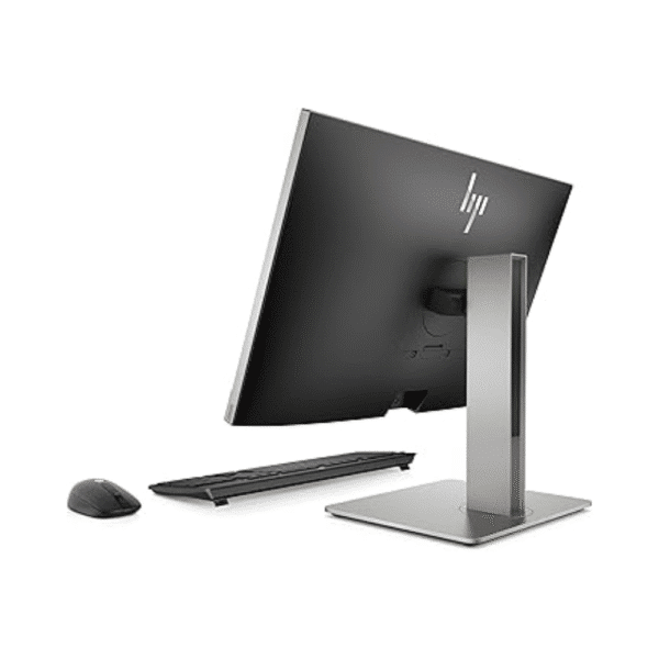 HP EliteDesk 800 G5 AIO – Core i5 16GB RAM 512GB SSD – Refurbished - Image 3