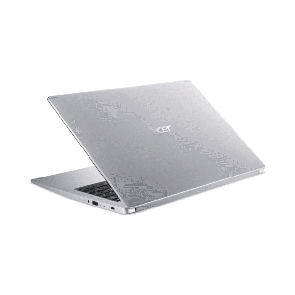 Acer Aspire 5 – Ryzen 7 16 GB RAM 512 GB SSD – Refurbished - Image 3