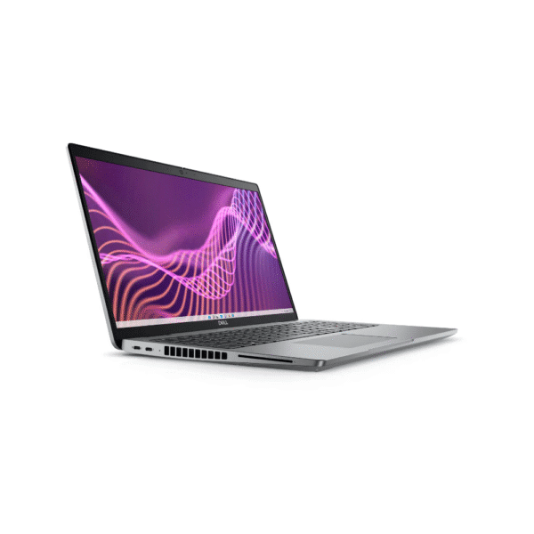 Dell Latitude 5440 – Core i5 32GB RAM 1TB SSD – Refurbished - Image 3